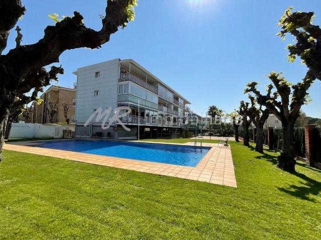 Piso, Gavà
