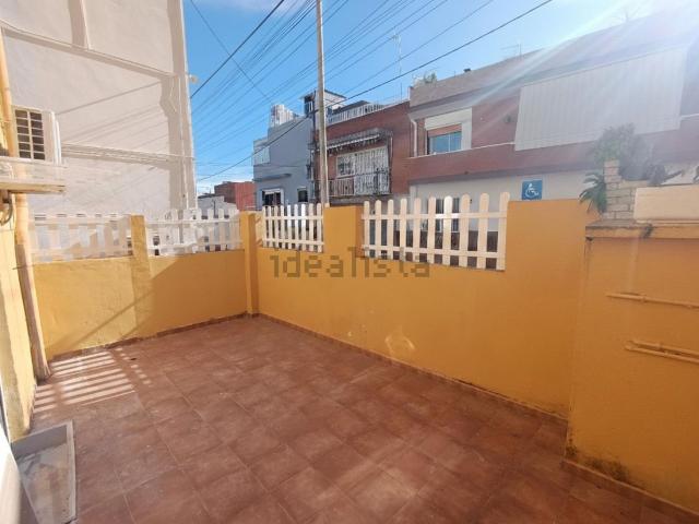 Piso, Gavà