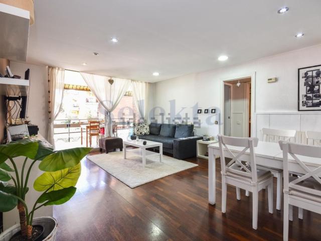 Piso, Gavà