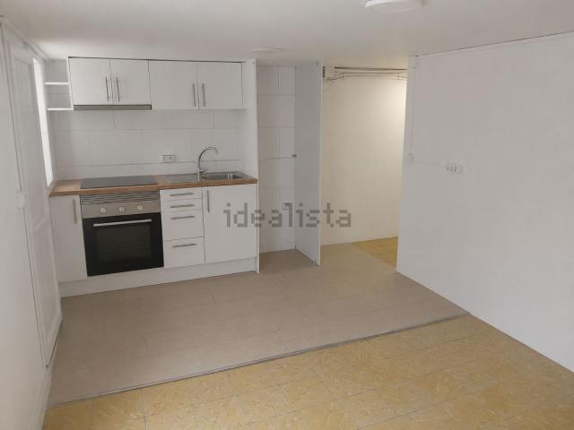 Piso, Gelida