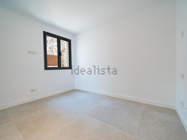 Piso, Genova, Palma de Mallorca