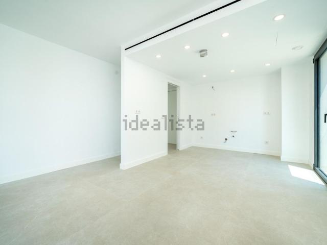 Piso, Genova, Palma de Mallorca