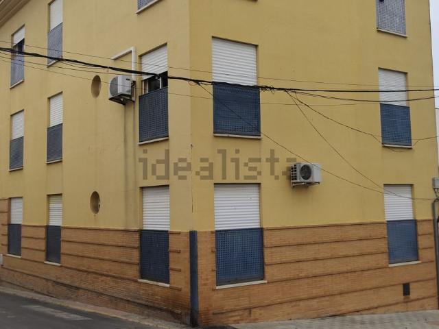 Piso, Gibraleon