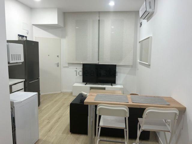 Piso, Girón Las Delicias Pacífico, Málaga
