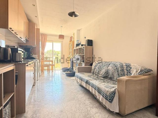 Piso, Girón Las Delicias Pacífico, Málaga