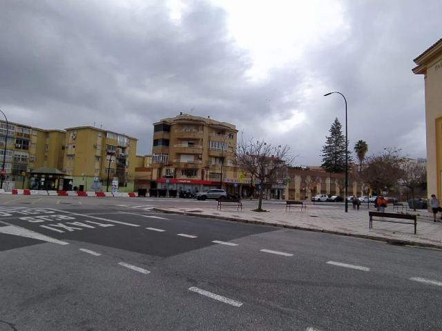 Piso, Girón Las Delicias Pacífico, Málaga