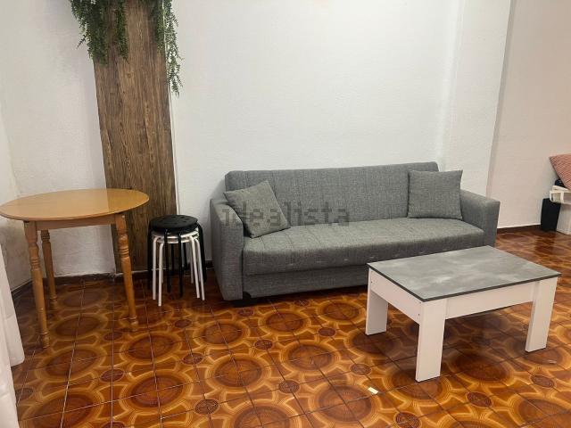 Piso, Girón Las Delicias Pacífico, Málaga