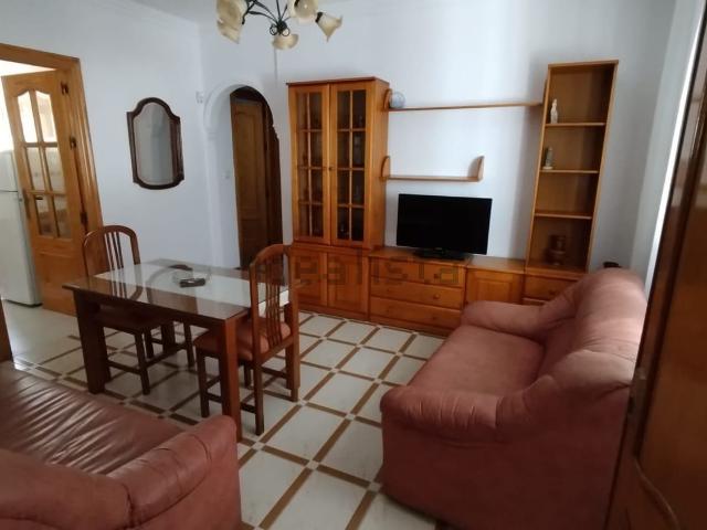 Piso, Girón Las Delicias Pacífico, Málaga