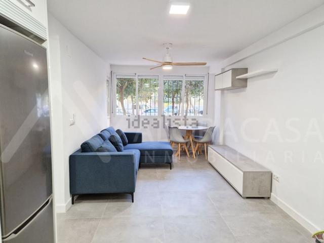 Piso, Girón Las Delicias Pacífico, Málaga