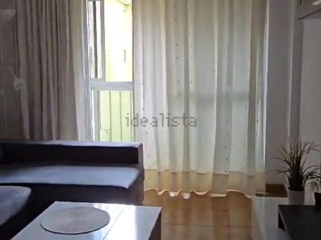 Piso, Girón Las Delicias Pacífico, Málaga