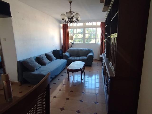 Piso, Girón Las Delicias Pacífico, Málaga