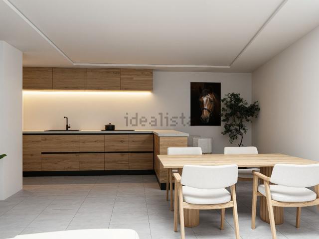 Piso, Girón Las Delicias Pacífico, Málaga