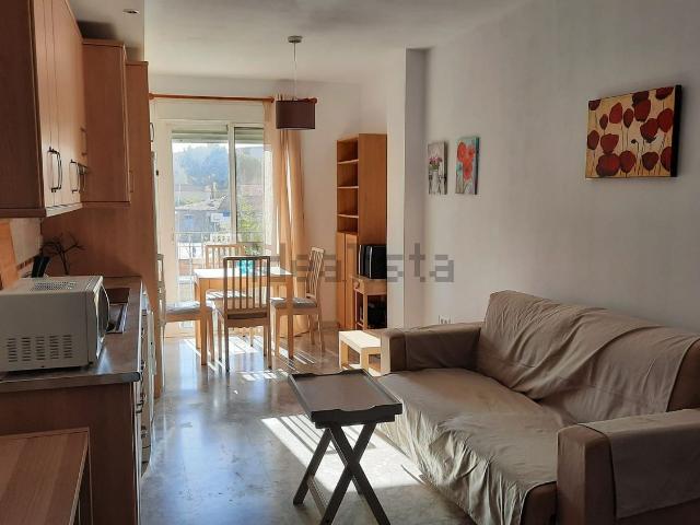Piso, Girón Las Delicias Pacífico, Málaga