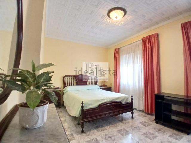 Piso, Girón Las Delicias Pacífico, Málaga