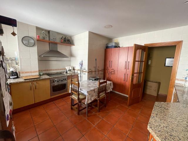 Piso, Girón Las Delicias Pacífico, Málaga
