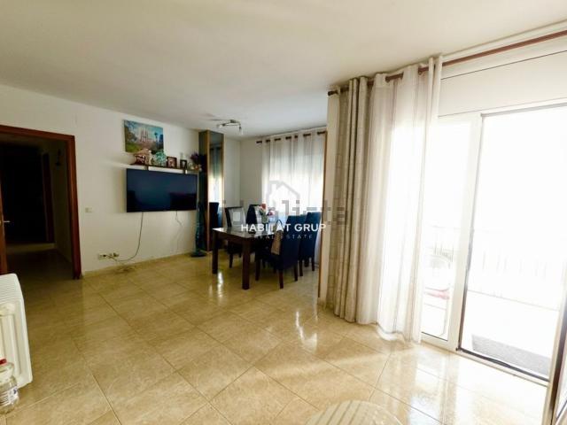 Piso, Girona