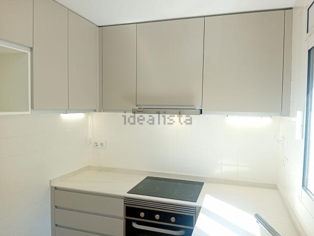 Piso, Girona