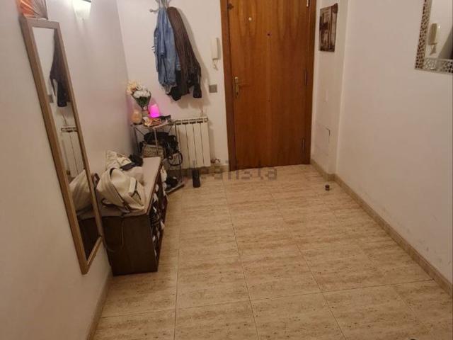 Piso, Girona