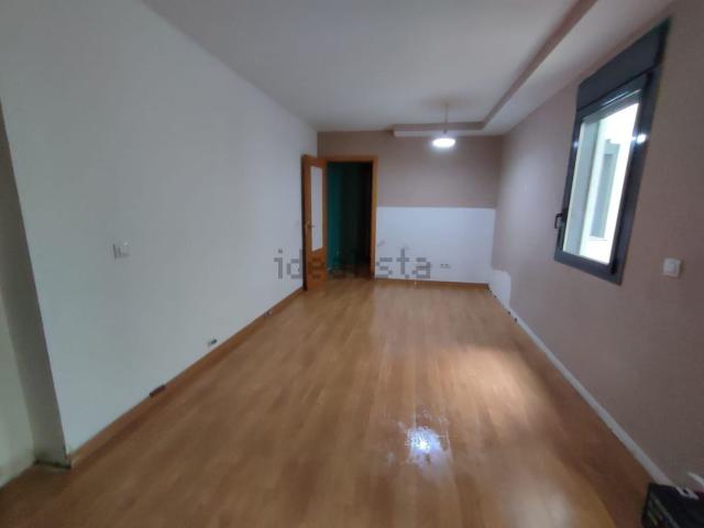 Piso, Girona