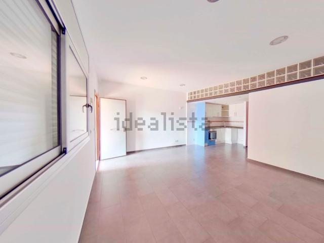 Piso, Girona