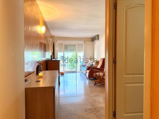 Piso, Girona