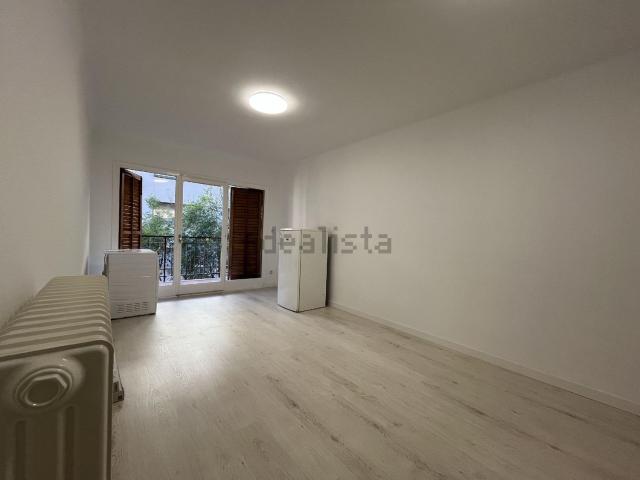Piso, Girona