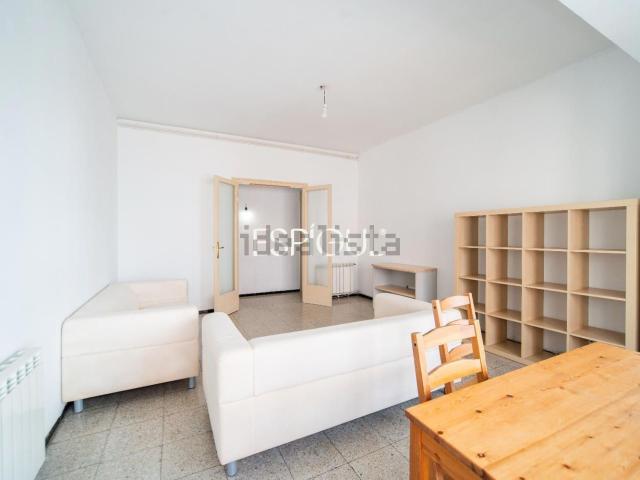 Piso, Girona