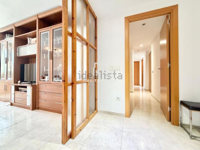 Piso, Girona