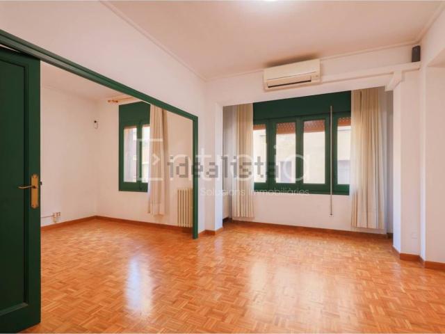 Piso, Girona