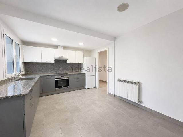 Piso, Girona