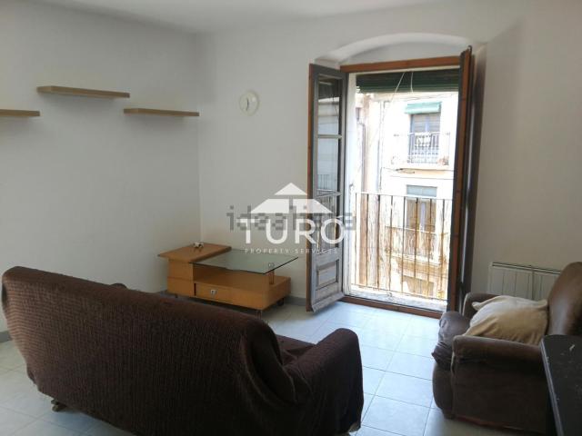 Piso, Girona