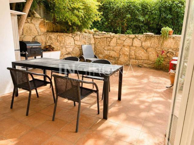Piso, Girona