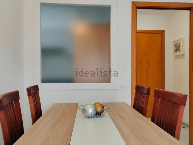 Piso, Girona