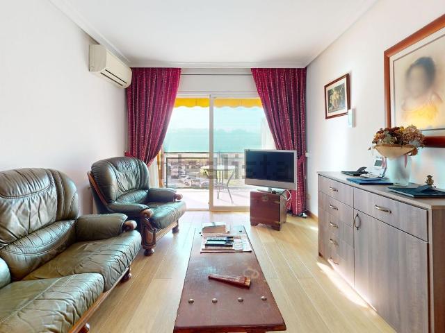 Piso, Girona