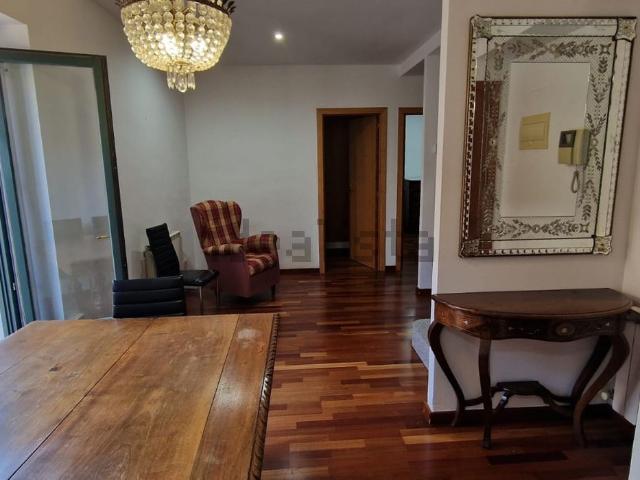 Piso, Girona