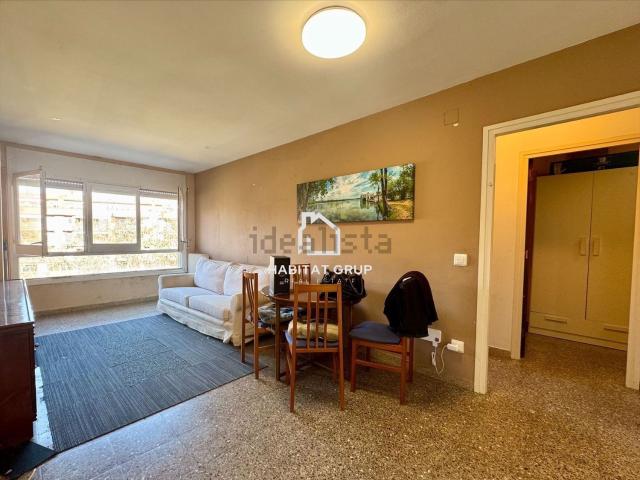 Piso, Girona
