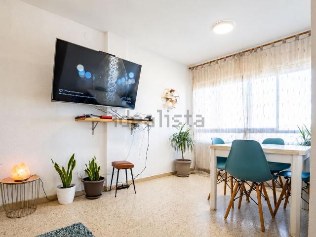 Piso, Girona
