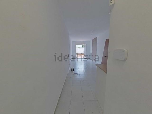 Piso, Girona