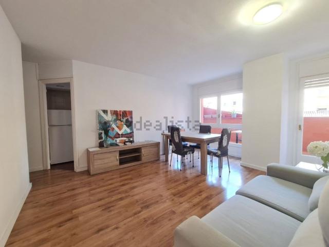 Piso, Girona