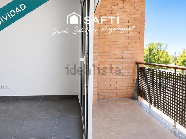 Piso, Girona