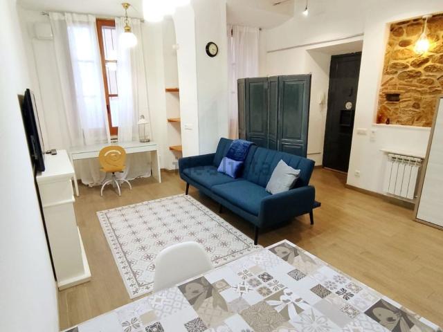 Piso, Girona