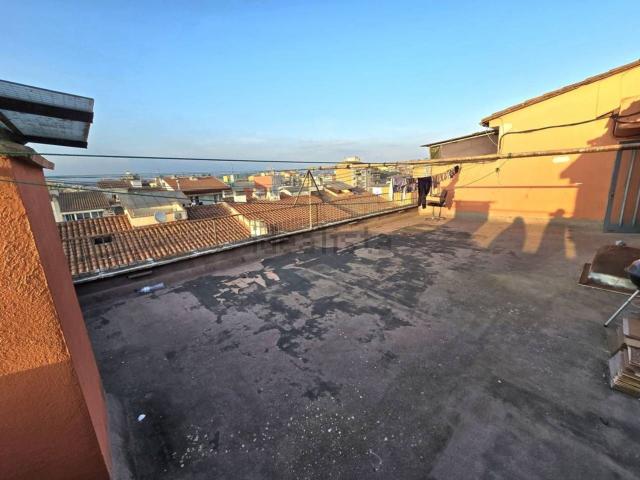 Piso, Girona