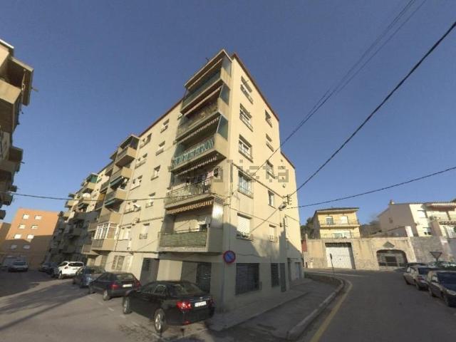 Piso, Girona