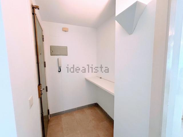 Piso, Girona