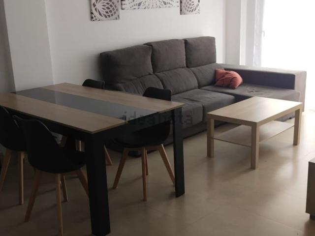 Piso, Girona