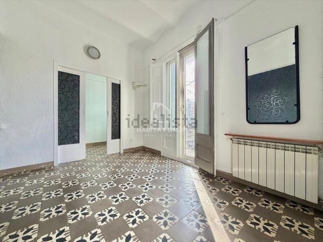 Piso, Girona