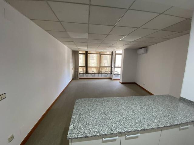 Piso, Girona