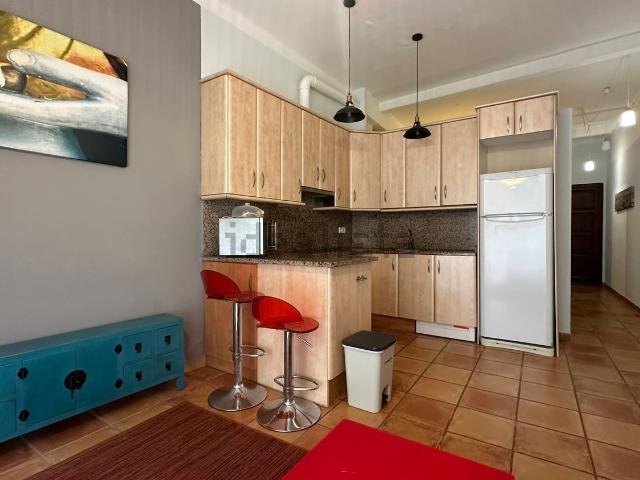 Piso, Girona