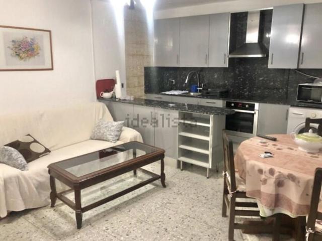 Piso, Girona