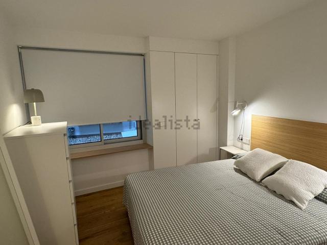 Piso, Girona
